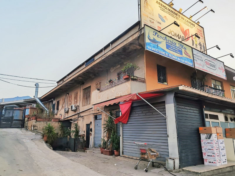 immagine annuncio 2 di 9