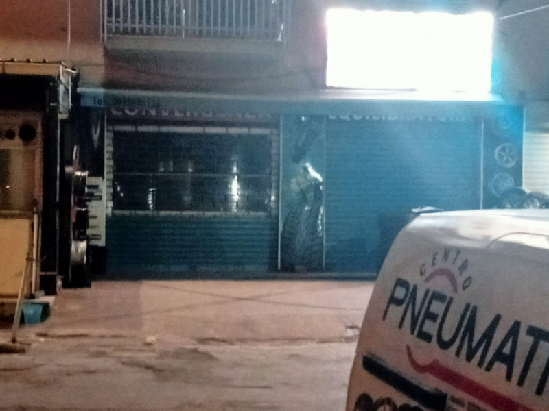 immagine annuncio 8 di 9