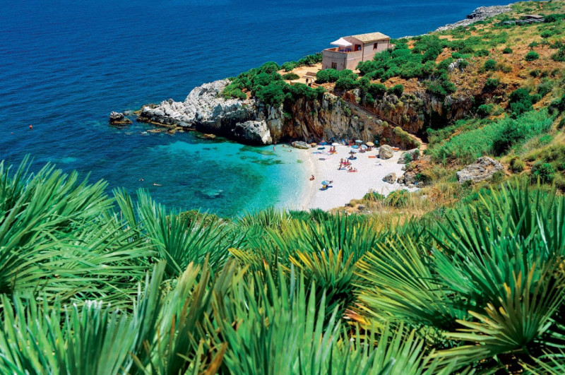 immagine annuncio 3 di 10