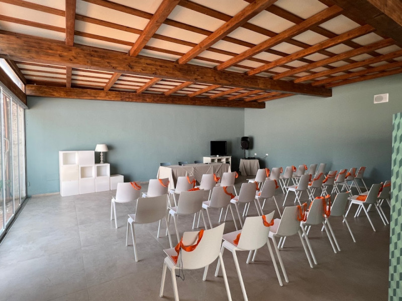 immagine annuncio 8 di 10