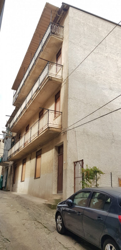 immagine annuncio 2 di 7