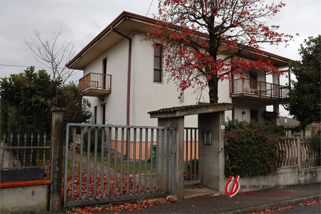 immagine annuncio 1 di 2