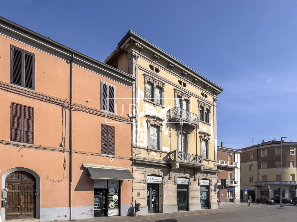 immagine annuncio 1 di 10