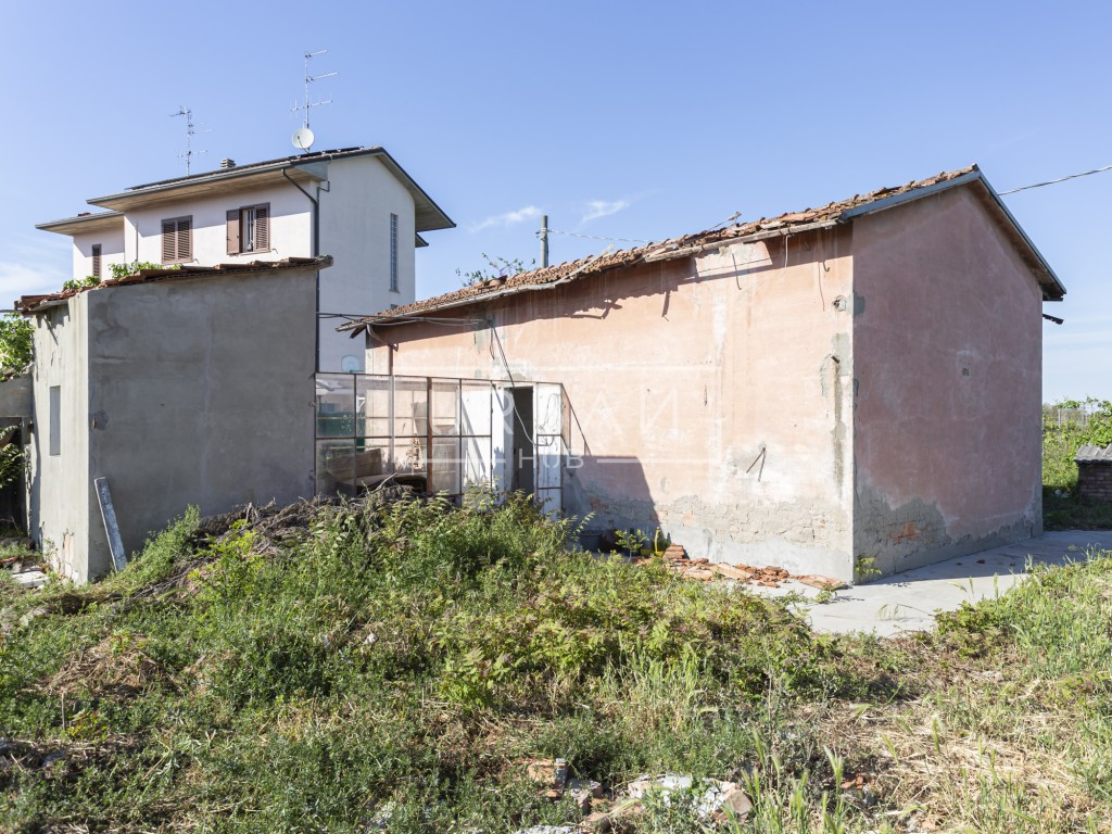 immagine annuncio 1 di 8