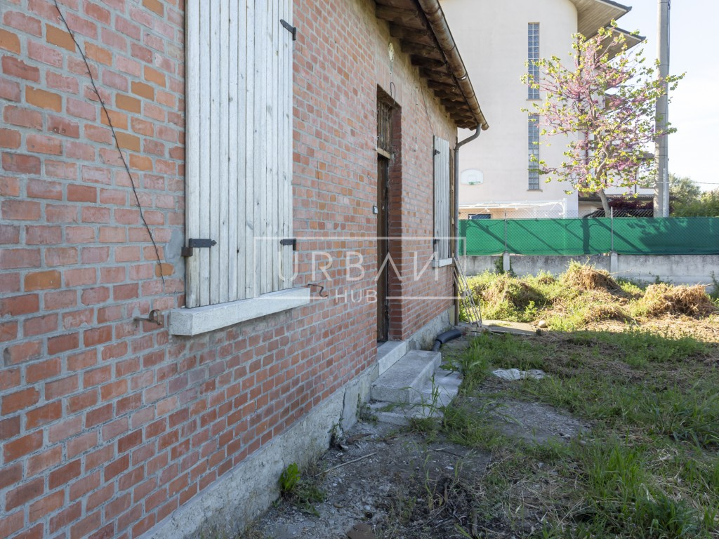 immagine annuncio 7 di 8