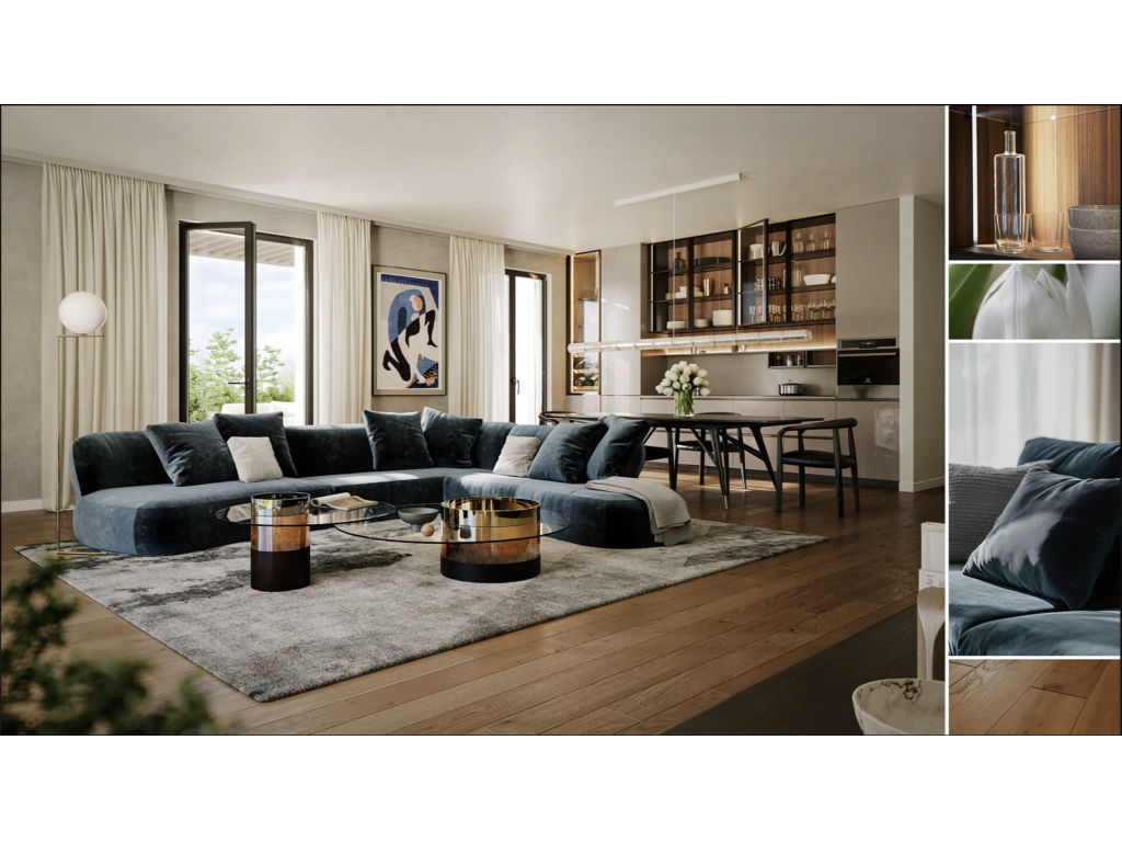 immagine annuncio 8 di 10