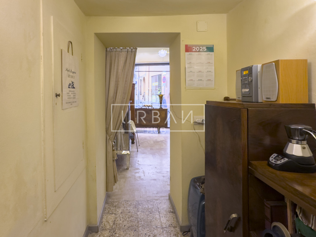 immagine annuncio 3 di 8