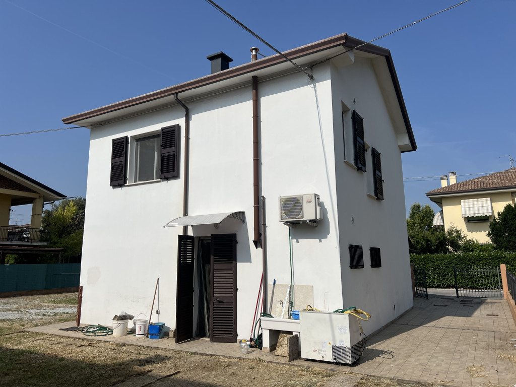 immagine annuncio 4 di 10