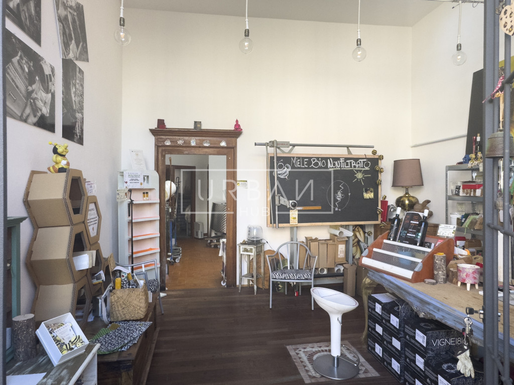 immagine annuncio 1 di 8