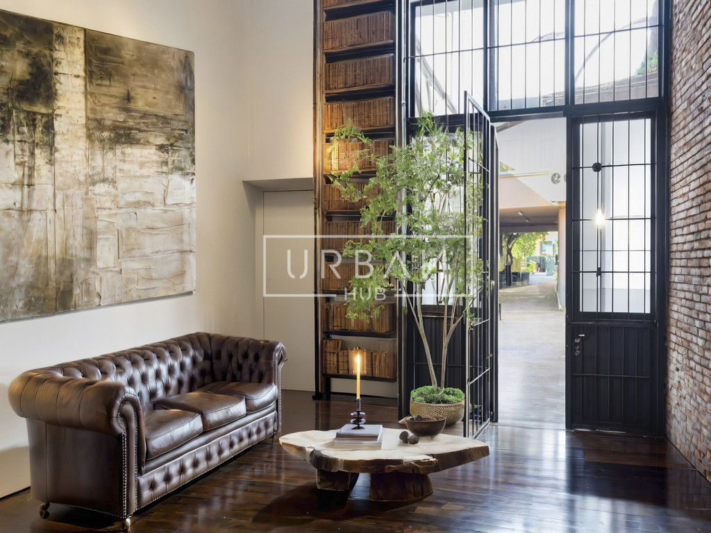 immagine annuncio 3 di 8