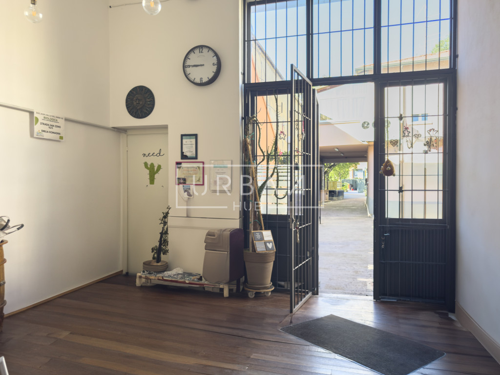 immagine annuncio 4 di 8