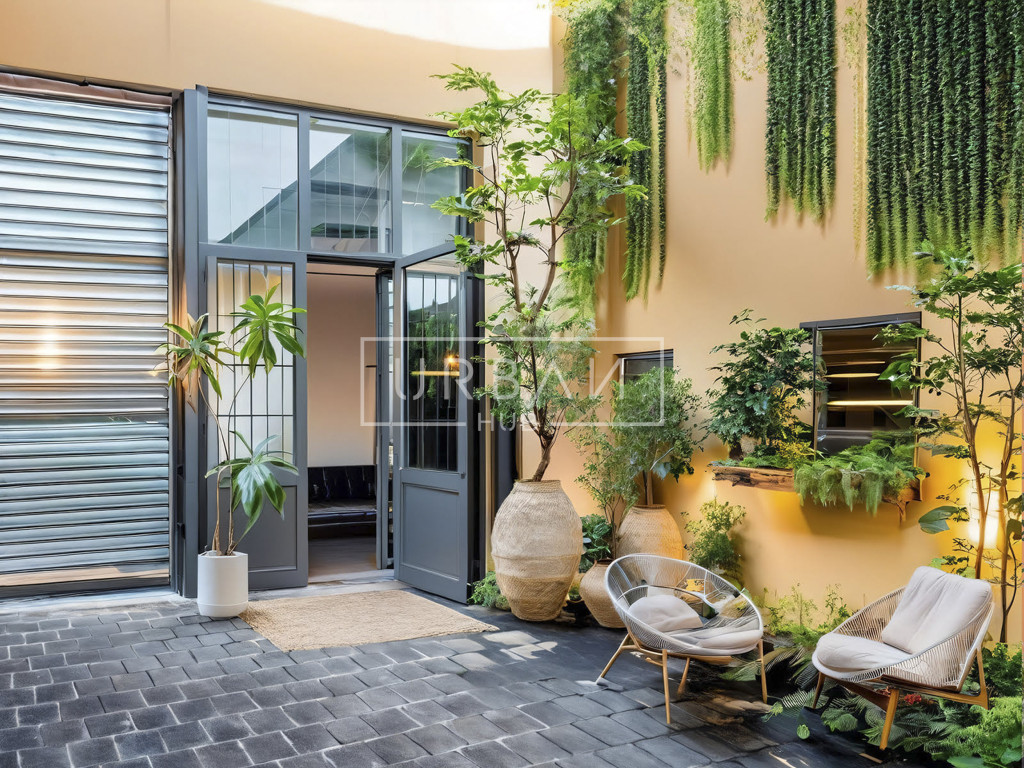 immagine annuncio 6 di 8