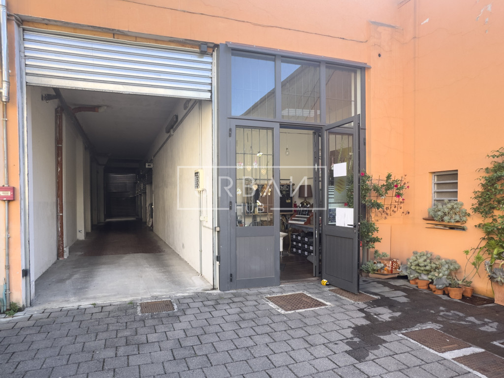 immagine annuncio 7 di 8