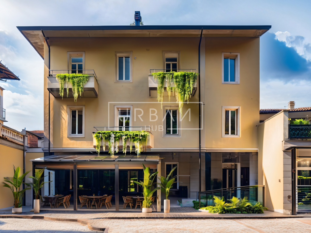 immagine annuncio 4 di 10