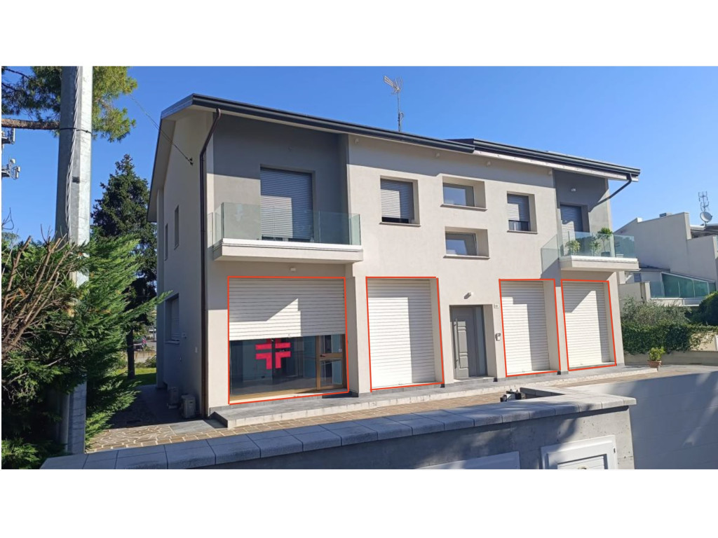 casa indipendente in vendita a Santarcangelo di Romagna