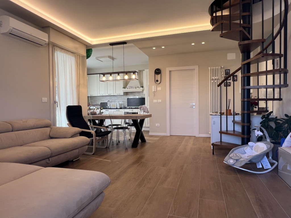 immagine annuncio 6 di 10