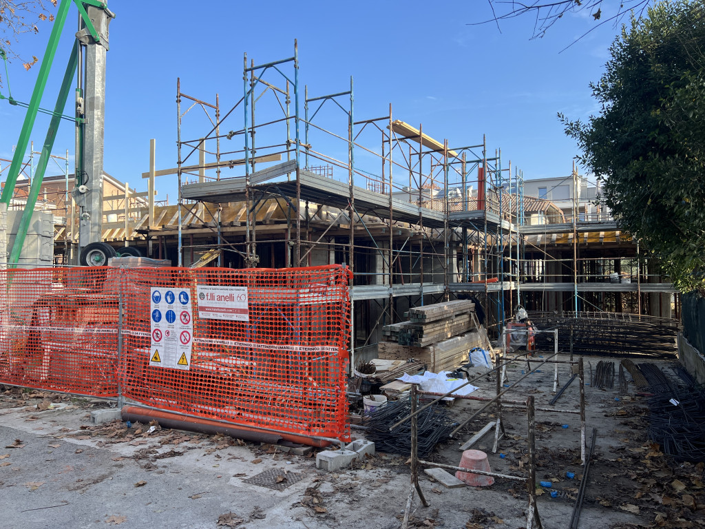 immagine annuncio 9 di 10