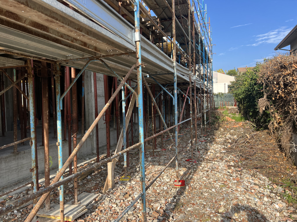 immagine annuncio 7 di 10