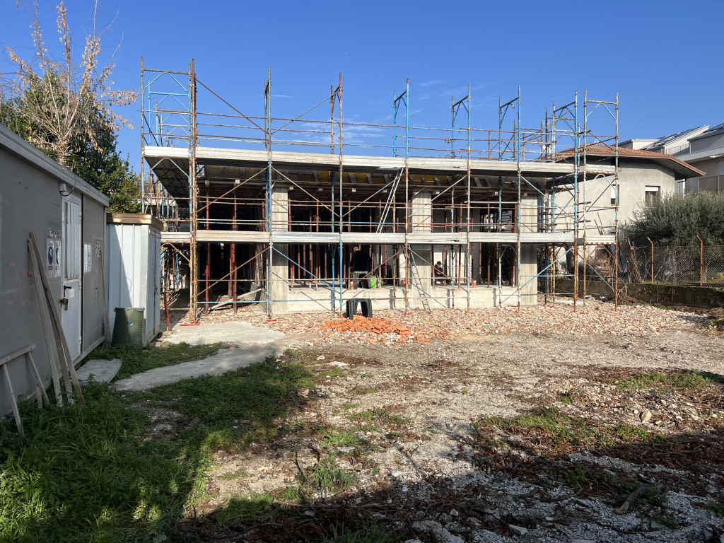 immagine annuncio 8 di 10