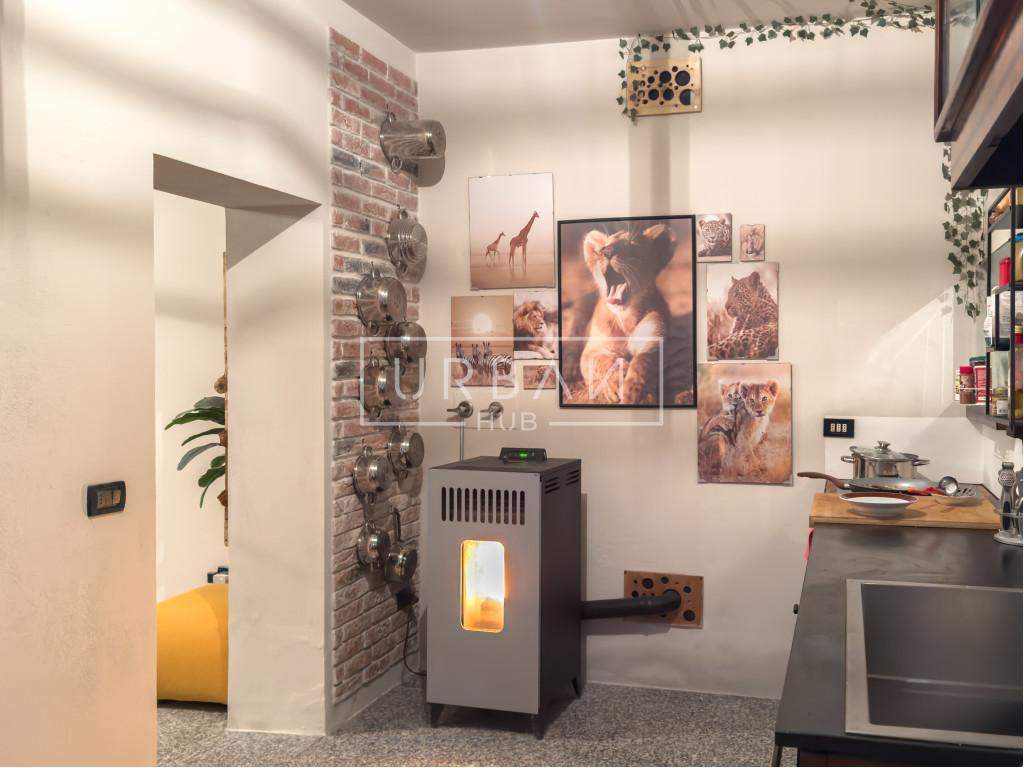 immagine annuncio 5 di 8