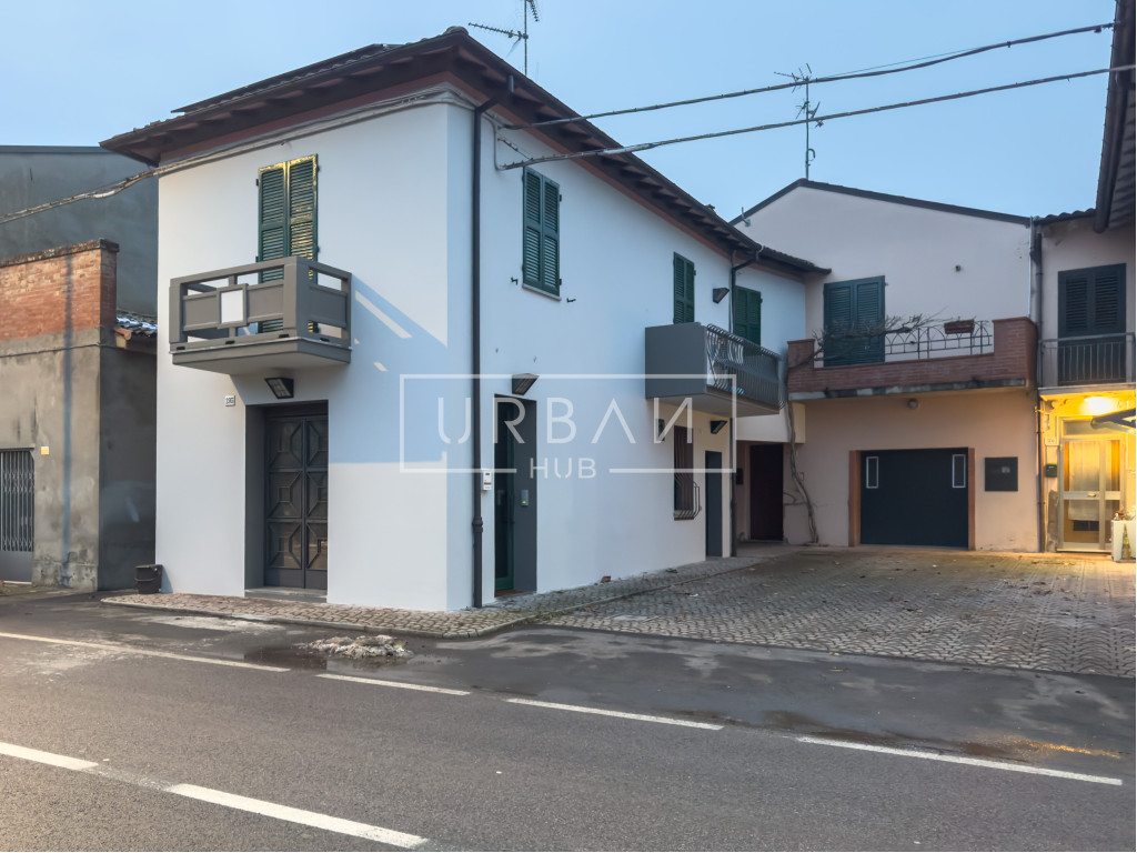 immagine annuncio 7 di 8