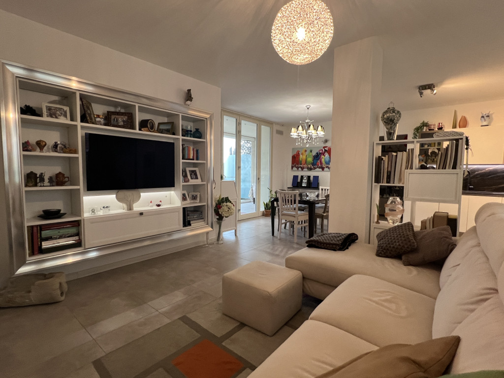 immagine annuncio 3 di 10