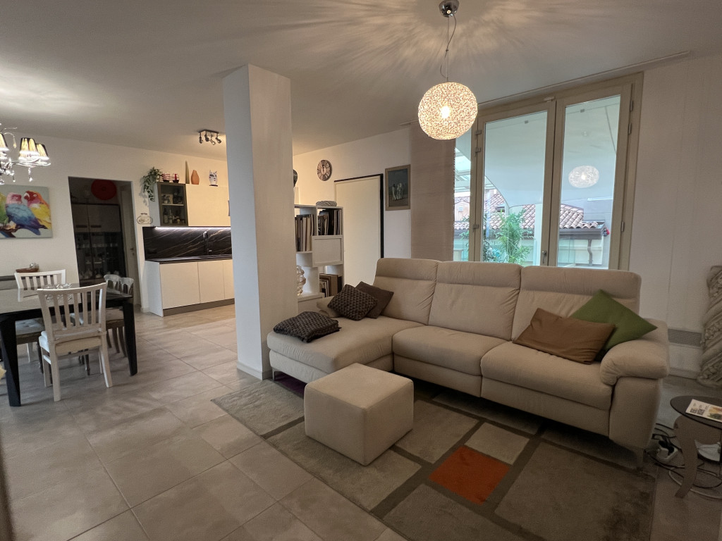 immagine annuncio 1 di 10