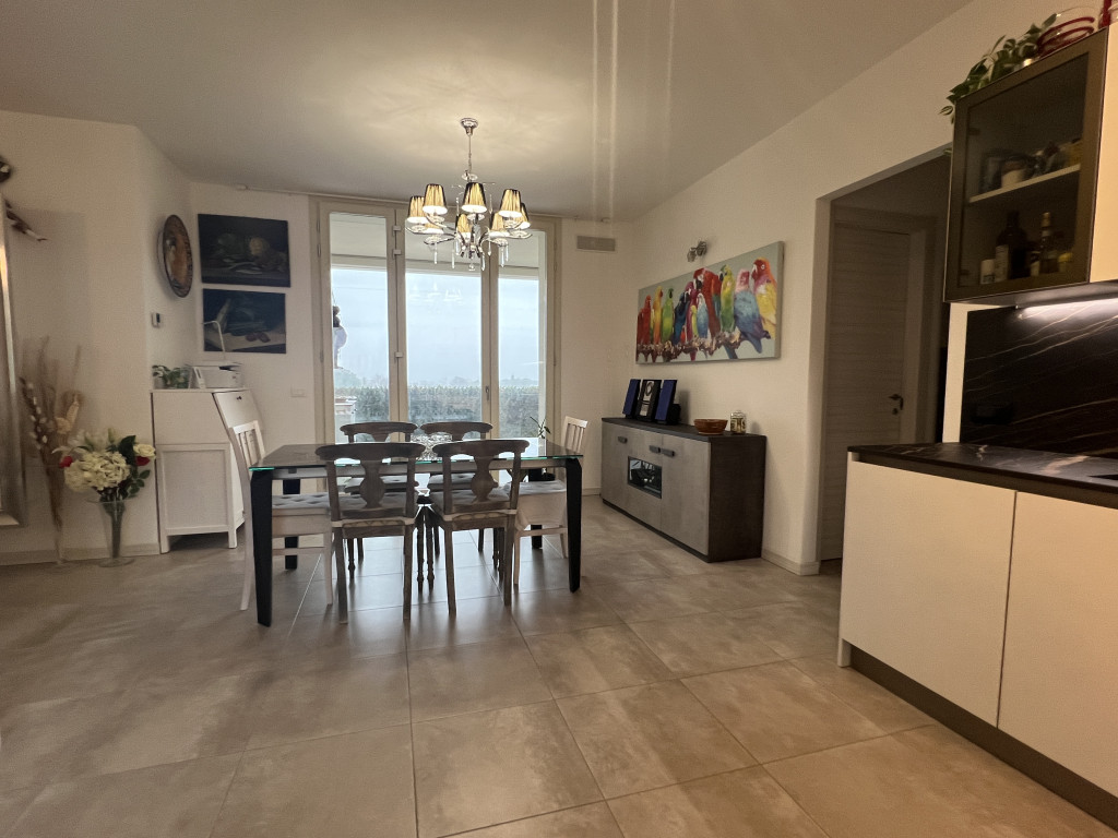 immagine annuncio 7 di 10