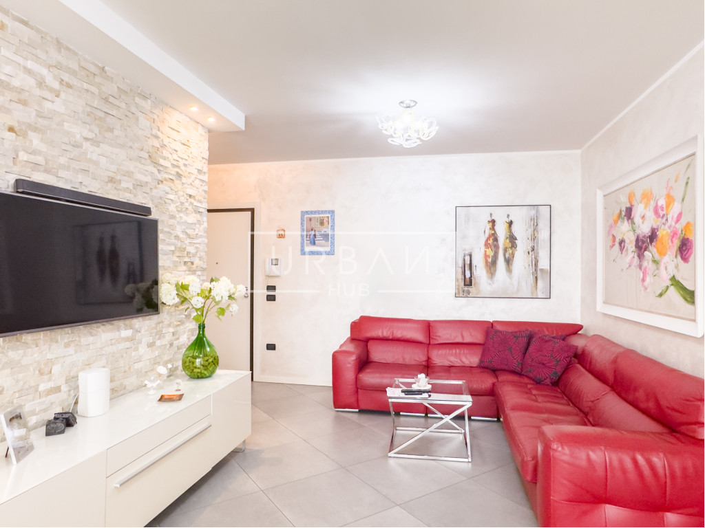 immagine annuncio 3 di 10