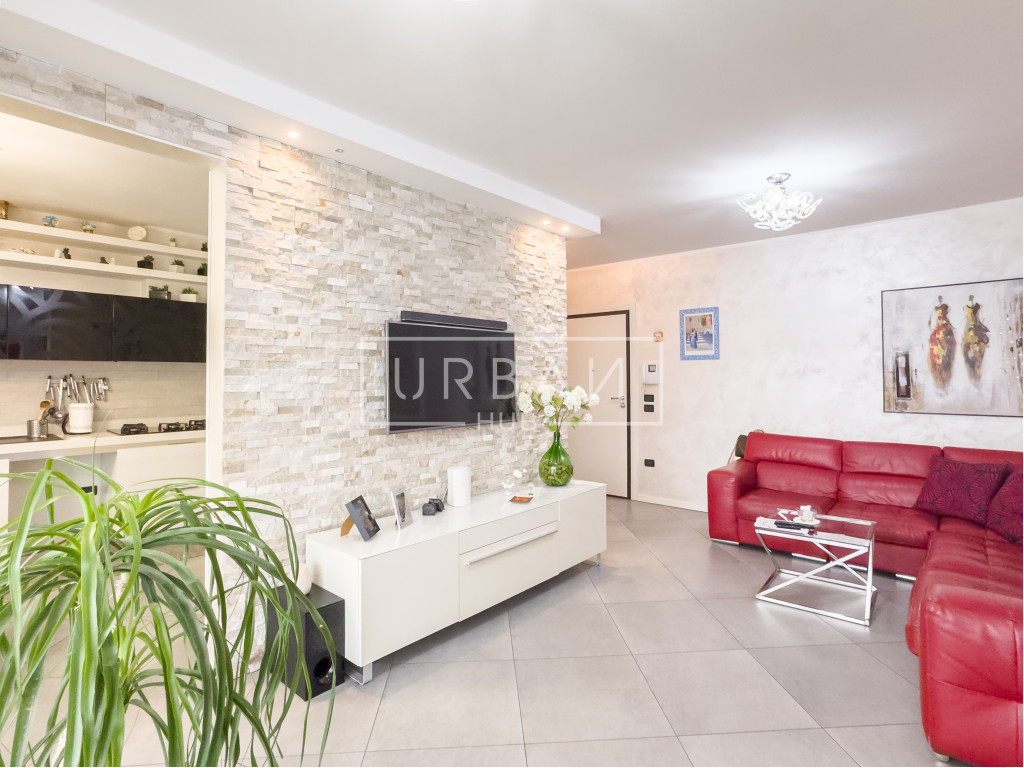 immagine annuncio 4 di 10