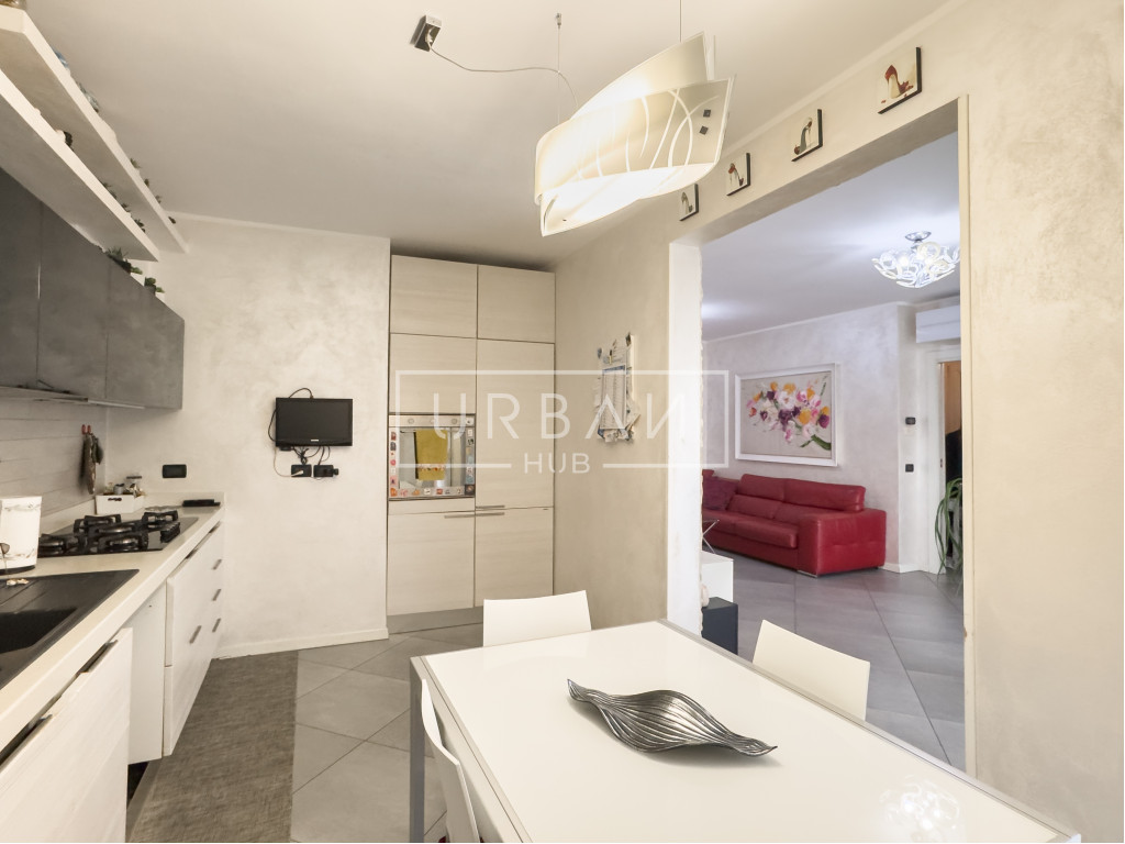 immagine annuncio 5 di 10