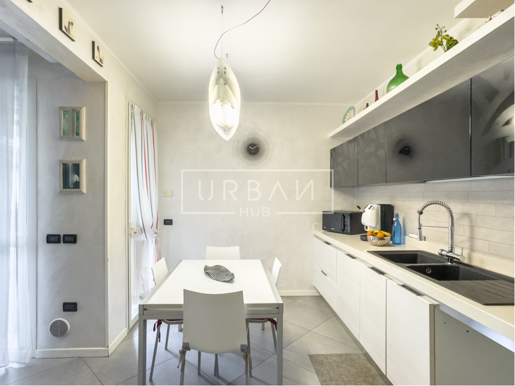 immagine annuncio 7 di 10