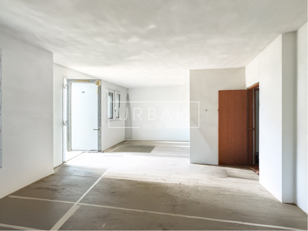 casa indipendente in vendita a Forlì in zona Barisano