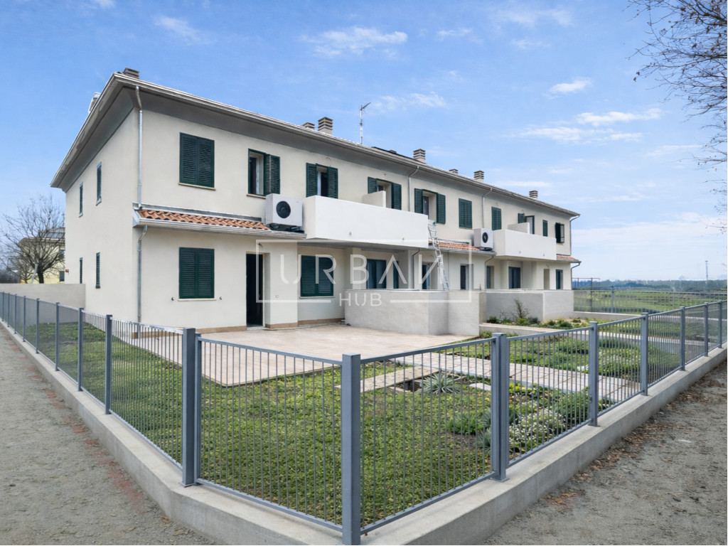 immagine annuncio 7 di 8