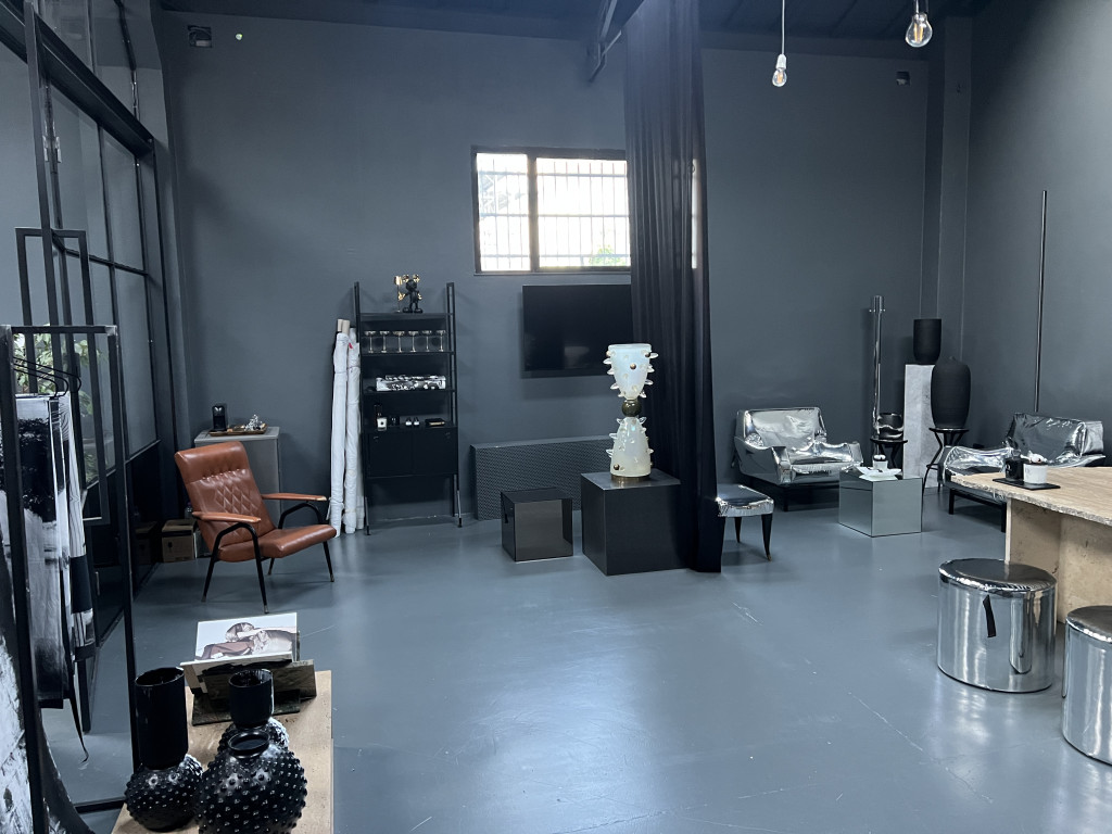 locale commerciale in affitto a Rimini in zona Centro Storico