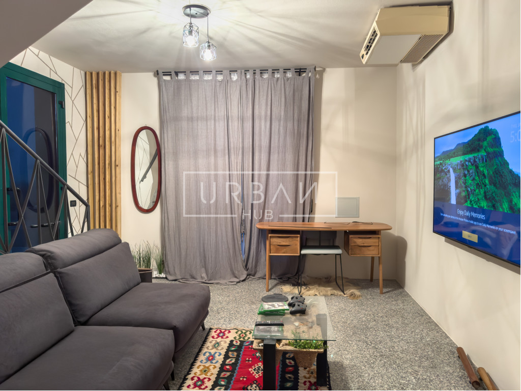 immagine annuncio 3 di 8