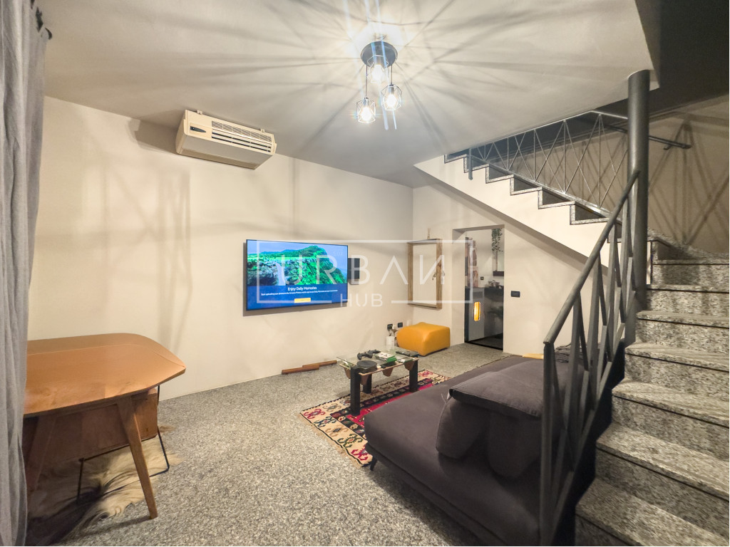 immagine annuncio 4 di 8