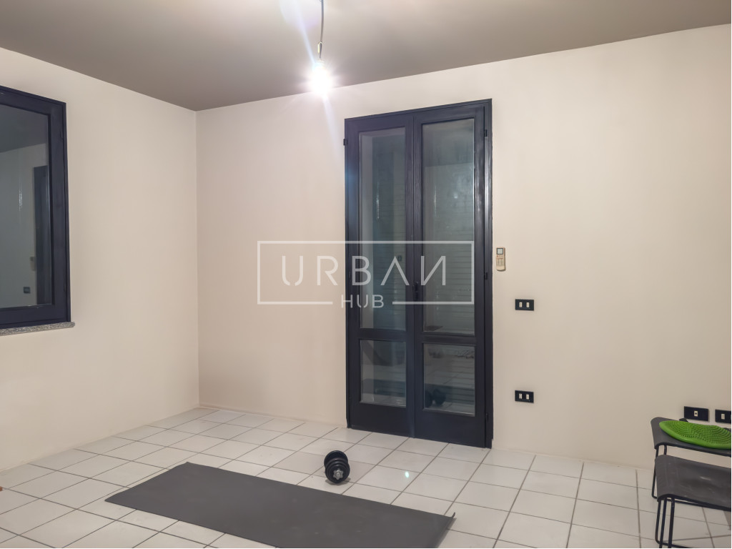 immagine annuncio 6 di 8