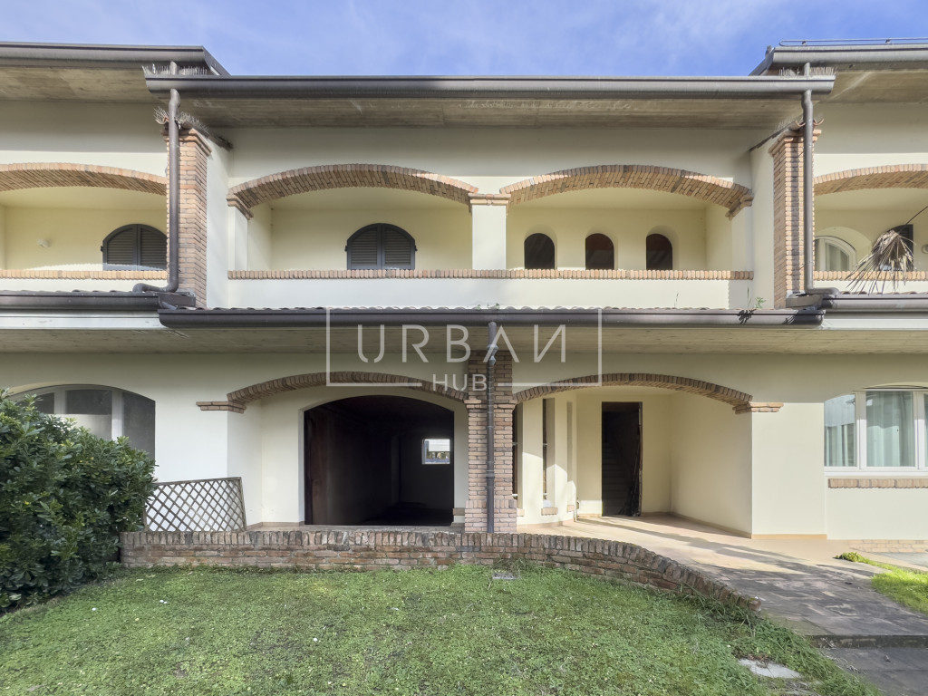 immagine annuncio 1 di 6