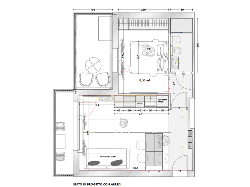 immagine annuncio 1 di 5