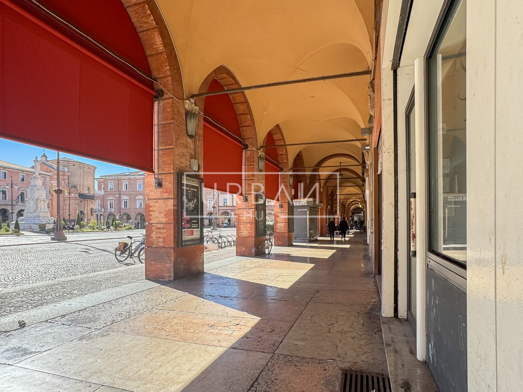 immagine annuncio 7 di 8