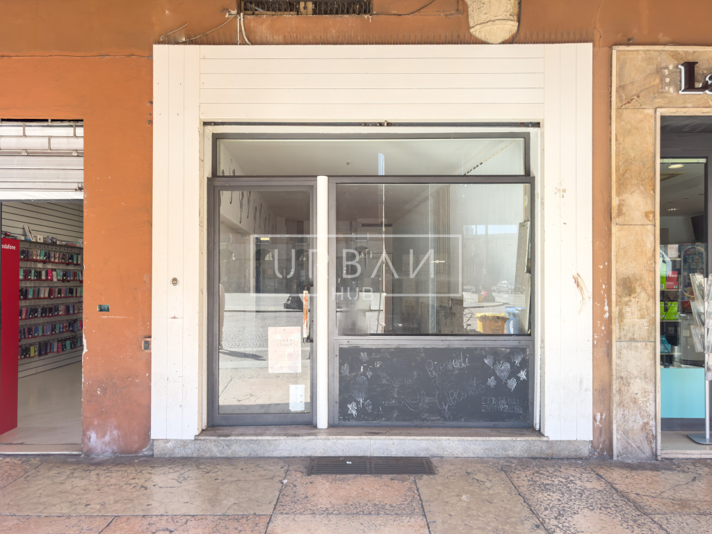 immagine annuncio 6 di 8