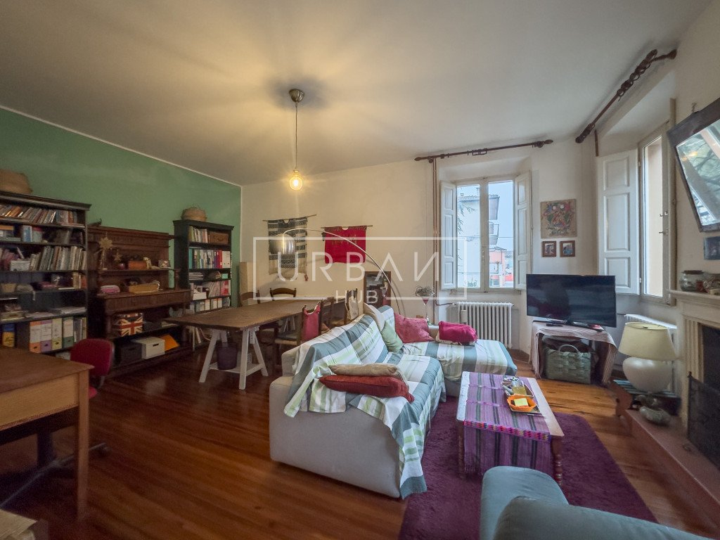 casa indipendente in vendita a Meldola