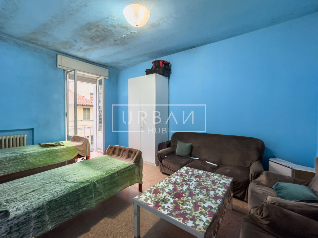 immagine annuncio 2 di 6