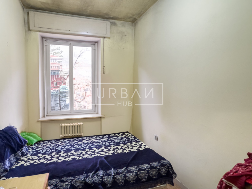 immagine annuncio 4 di 6