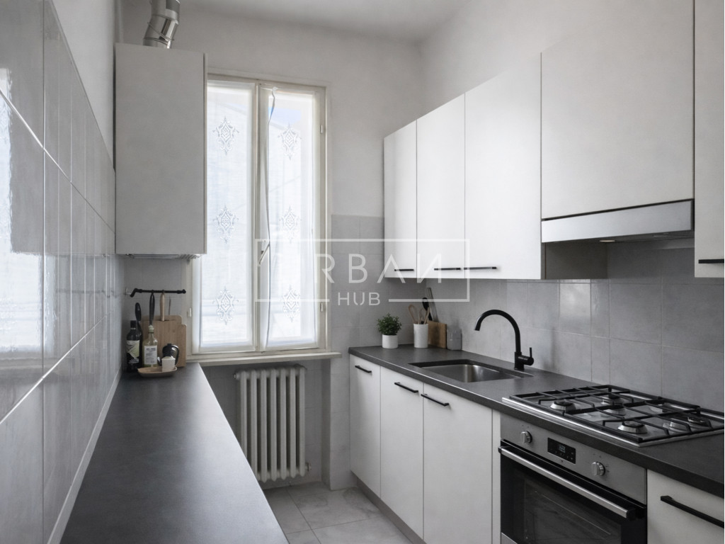 immagine annuncio 6 di 10