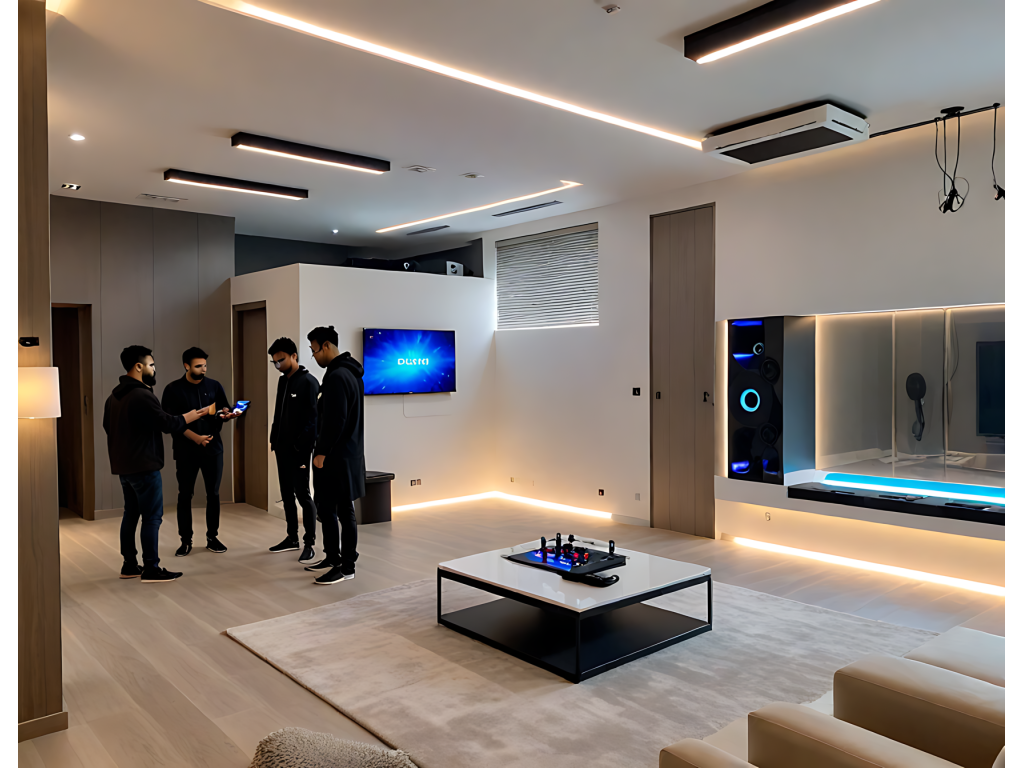 immagine annuncio 4 di 10