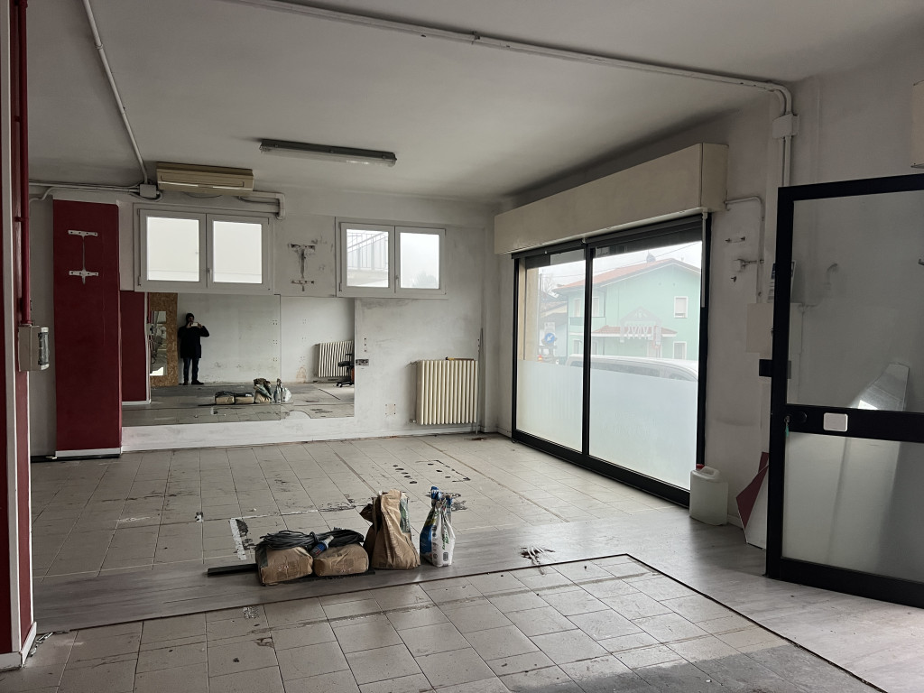 immagine annuncio 6 di 10