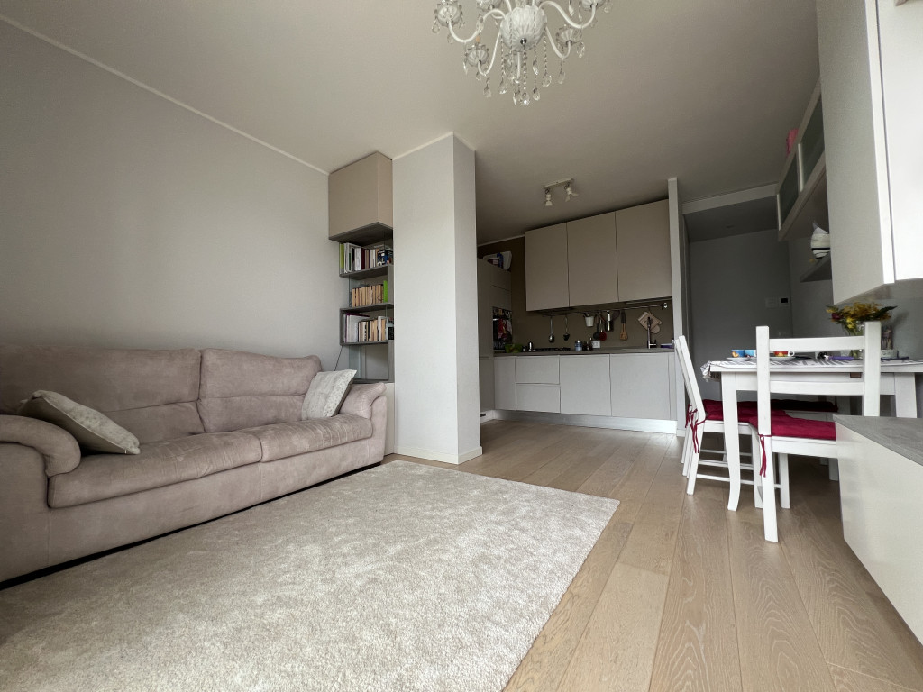 immagine annuncio 6 di 10