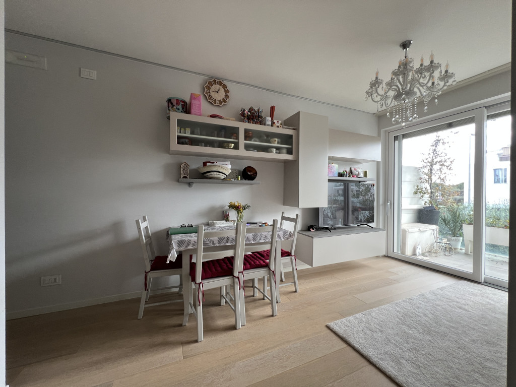 immagine annuncio 7 di 10